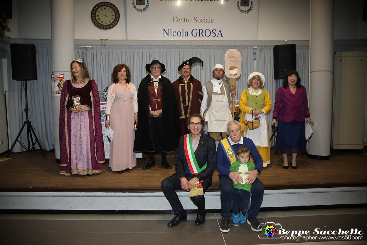 VBS_2744 - VBS_2392 - Investitura Maschere Carnevale di Nichelino 2024.jpg